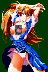 1113427