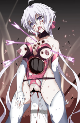 466302