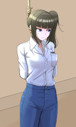 2299975