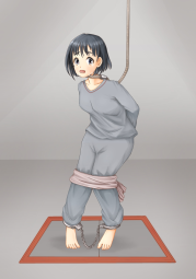 386655