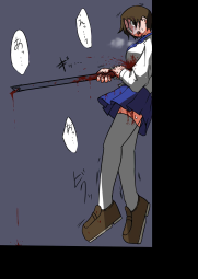 81697