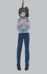 89563