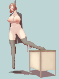 97313