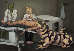 253166