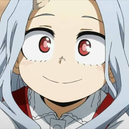 30244