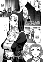 166781