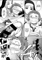 177117