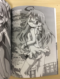 267630