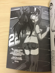 226148