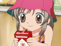 85997