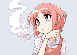 370941
