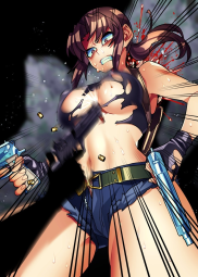 258456