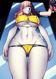 184119