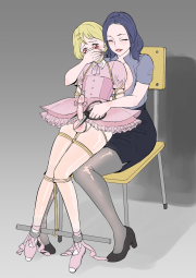 354684