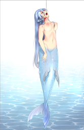 564640
