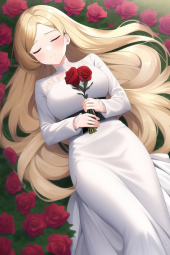 70733