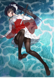 1598910