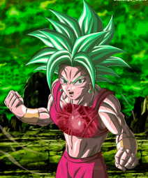598666