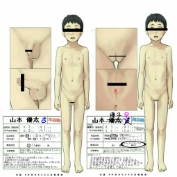 141515