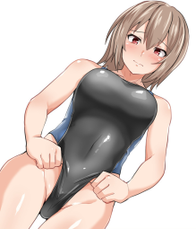 92714