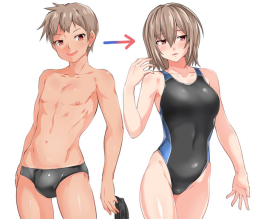 86243