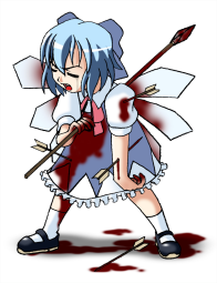 262801