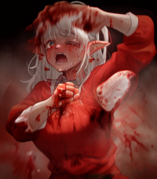367020