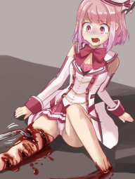 1690767
