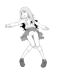 124332