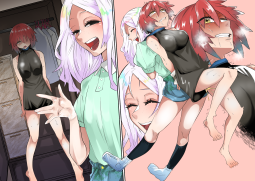 14906653