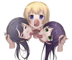 141582