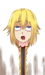 243001
