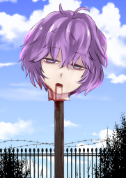 260993