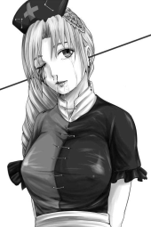 32312