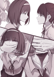 1581486