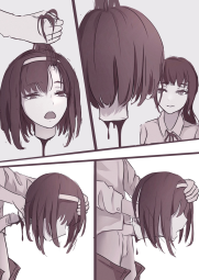 1287234