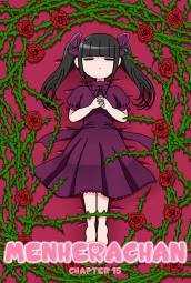 153813