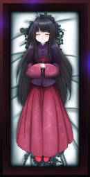 509103