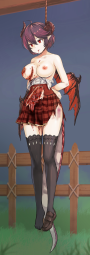 2960769
