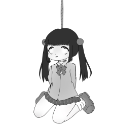 190346