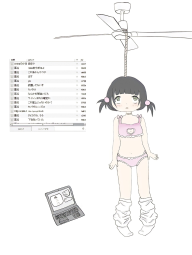 310314