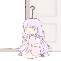 142523