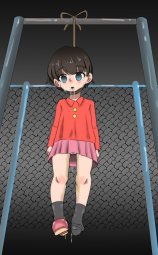 530246