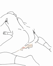 524288
