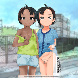 740654