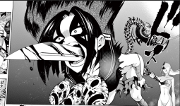 1669285