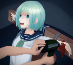 451029