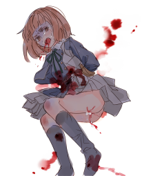 706809