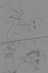 1080818