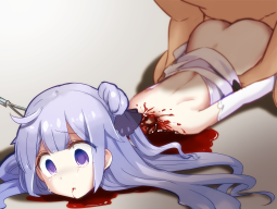 1807387